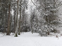 Gasthof Zur Alten Post