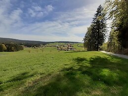 Gasthof Zur Alten Post