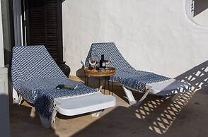 Balaia Golf Village - Blue Apartment