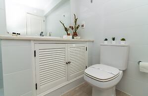 Balaia Golf Village - Blue Apartment