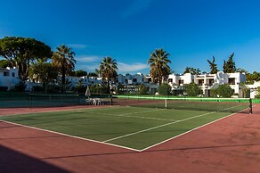 Balaia Golf Village - Blue Apartment