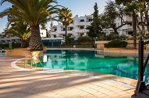 Balaia Golf Village - Blue Apartment