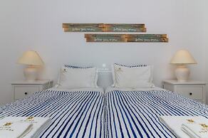 Balaia Golf Village - Blue Apartment