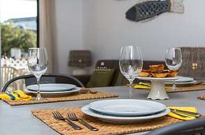 Balaia Golf Village - Blue Apartment