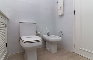 Balaia Golf Village - Blue Apartment