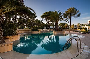 Balaia Golf Village - Blue Apartment