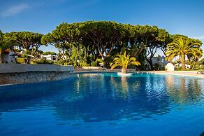 Balaia Golf Village - Blue Apartment