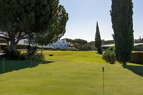 Balaia Golf Village - Blue Apartment