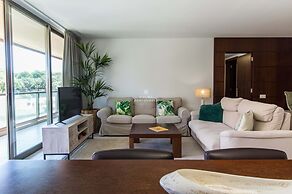 Herdade dos Salgados D'alma Nature&beach
