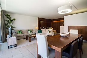 Herdade dos Salgados D'alma Nature&beach