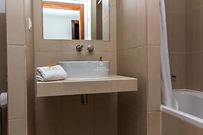 Herdade dos Salgados D'alma Nature&beach