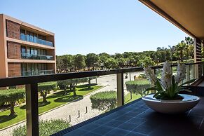Herdade dos Salgados D'alma Nature&beach