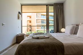 Herdade dos Salgados D'alma Nature&beach