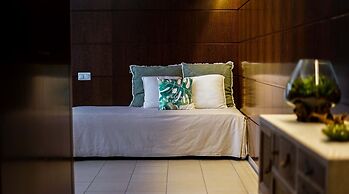 Herdade dos Salgados D'alma Nature&beach