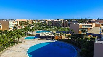 Herdade dos Salgados D'alma Nature&beach