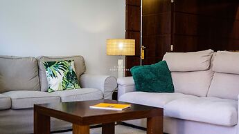 Herdade dos Salgados D'alma Nature&beach