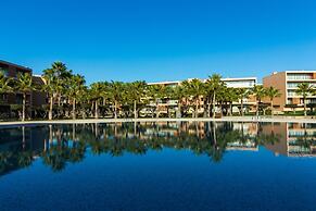 Herdade dos Salgados Beach D´alma Pateo
