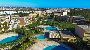 Herdade dos Salgados Beach D´alma Pateo