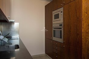 Herdade dos Salgados Beach D´alma Pateo