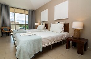 Herdade dos Salgados Beach D´alma Pateo