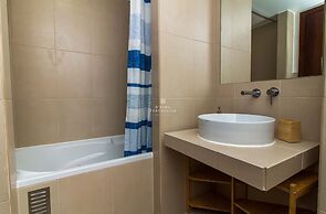 Herdade dos Salgados Beach D´alma Pateo