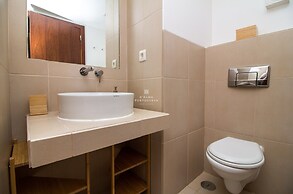 Herdade dos Salgados Beach D´alma Pateo