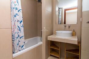 Herdade dos Salgados Beach D´alma Pateo
