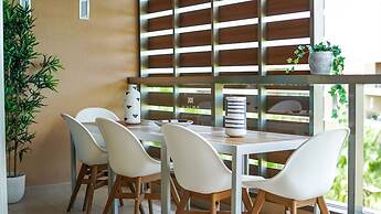 Herdade dos Salgados Beach D´alma Pateo