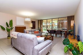 Herdade dos Salgados Beach D´alma Delux