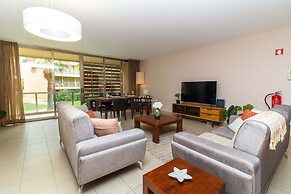Herdade dos Salgados Beach D´alma Delux