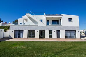 Villa Videira - By Dalma Portuguesa