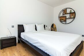 Villa Videira - By Dalma Portuguesa