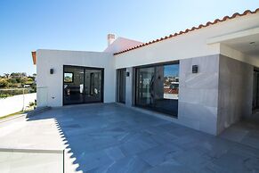 Villa Videira - By Dalma Portuguesa