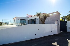 Villa Videira - By Dalma Portuguesa