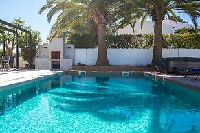 Villa Videira - By Dalma Portuguesa