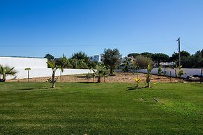 Villa Videira - By Dalma Portuguesa