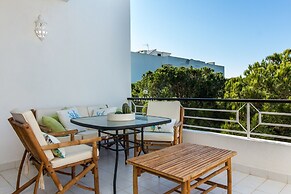 Salgados Lounge Dalma Portuguesa