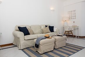 Salgados Lounge Dalma Portuguesa