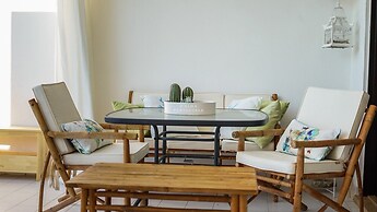 Salgados Lounge Dalma Portuguesa