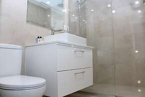 Coco Design - By D´alma Portuguesa
