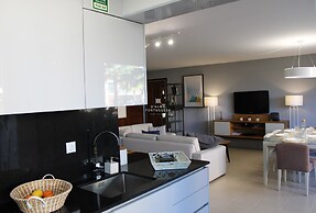 Coco Design - By D´alma Portuguesa
