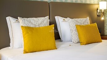 Coco Design - By D´alma Portuguesa