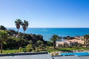 Aveiros Beach Ocean View By D´alma Port
