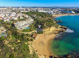 Aveiros Beach Ocean View By D´alma Port