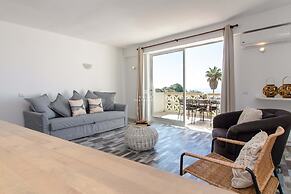 Aveiros Beach Ocean View By D´alma Port