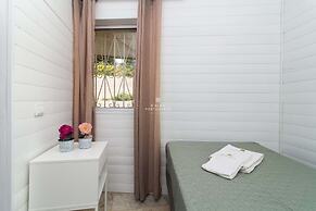 Aveiros Beach Ocean View By D´alma Port