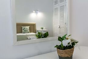 Aveiros Beach Ocean View By D´alma Port