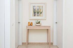 Apartment Jacarandá By D´alma Portuguesa