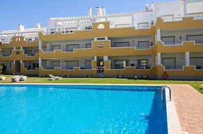 Apartment Jacarandá By D´alma Portuguesa
