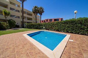 Apartment Jacarandá By D´alma Portuguesa